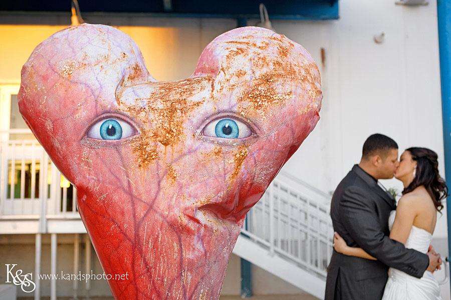 Wedding_in_lubbock_texas046